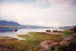 Loch Torridon