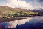 Loch Carron