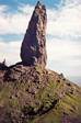 Old Man of Storr